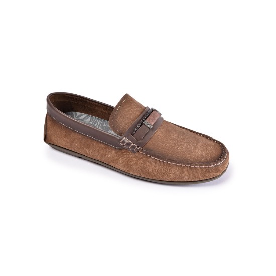 Imagen de Jovaceli Zapato Mocasín