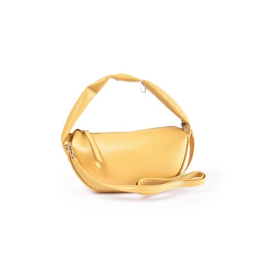 Imagen de Myshoes Cartera