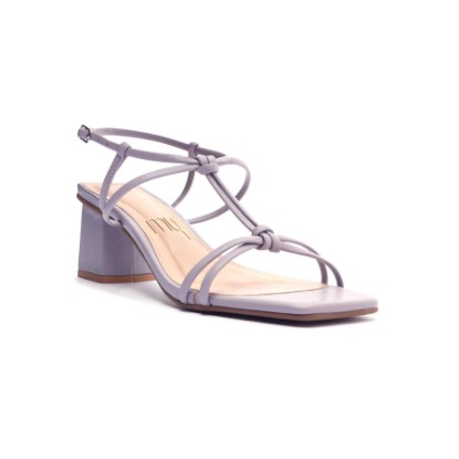 Imagen de Myshoes Sandalia De Tacón