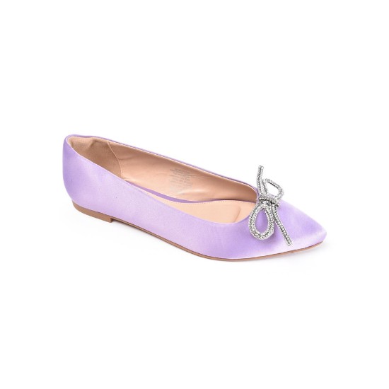 Imagen de Myshoes Zapato de mujer 