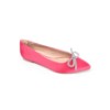 Imagen de Myshoes Zapato de mujer 