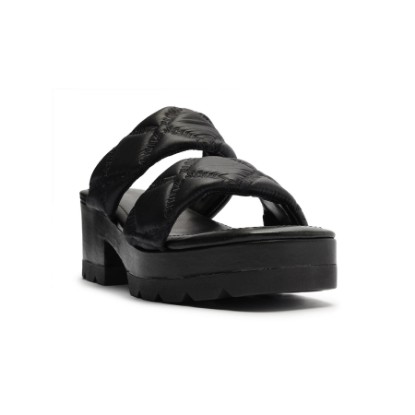 Imagen de Schutz Sandalia Flatform