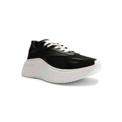 Imagen de Schutz Zapato Sneakers