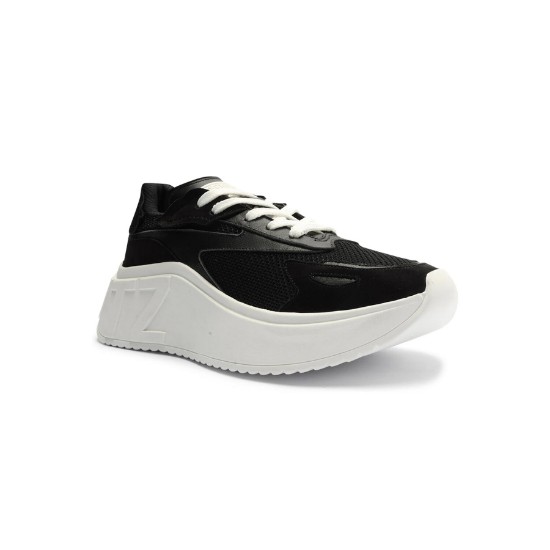 Imagen de Schutz Zapato Sneakers