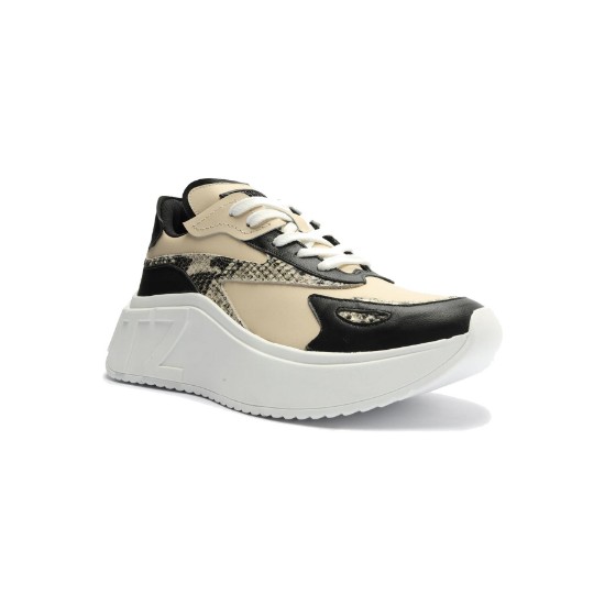 Imagen de Schutz Zapato Sneakers