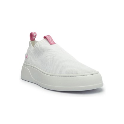 Imagen de Schutz Zapato Sneakers