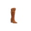 Imagen de Schutz Botas Largas