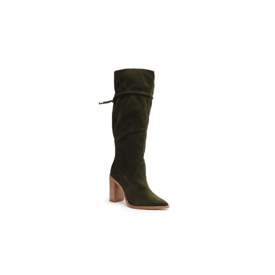 Imagen de Schutz Botas Largas