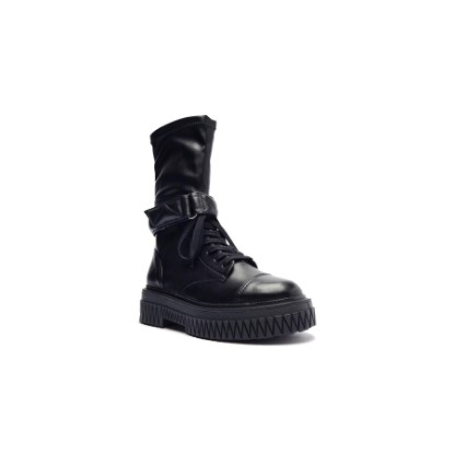 Imagen de Schutz Botas