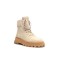 Imagen de Schutz Botas