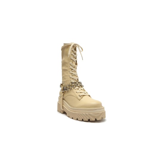 Imagen de Schutz Botas