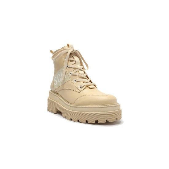 Imagen de Schutz Botas