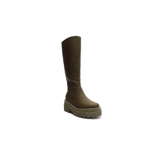 Imagen de Schutz Botas Largas