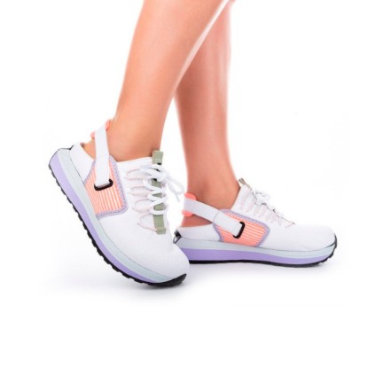 Imagen de Kolway zapato Tenis Mujer