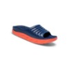 Imagen de Kolway Sandalia Unisex