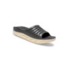 Imagen de Kolway Sandalia Unisex