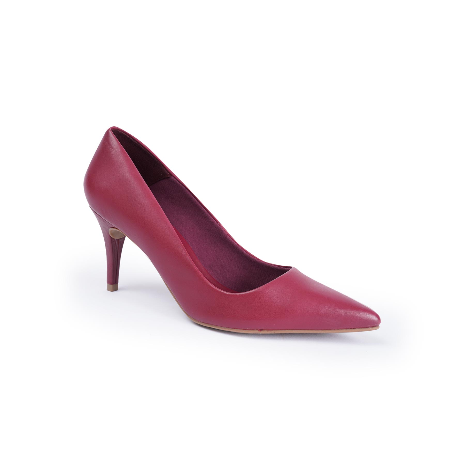 Www sales bottero zapatos