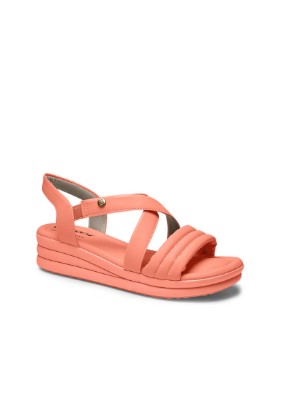 Imagen de Campesi Sandalia Magnolias