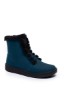 Imagen de Campesi Botas De Mujer