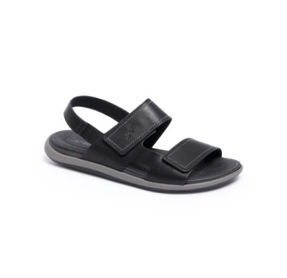 Imagen de Itapua Sandalia De Hombre