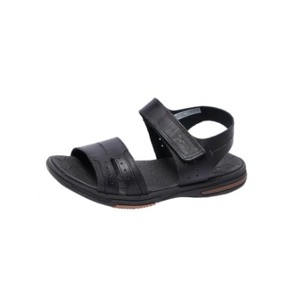 Imagen de Itapua Sandalia De Hombre