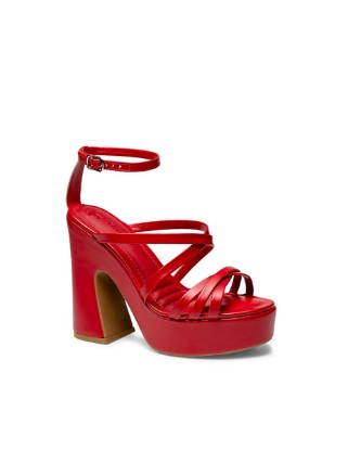 Imagen de Tanara  Taco Plataforma