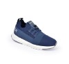 Imagen de Ferracini Zapato sneakers