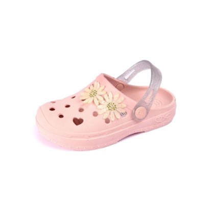 Imagen de Mar&Cor Crocs De Niña