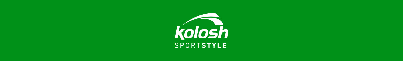 KOLOSH