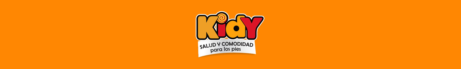 KIDY