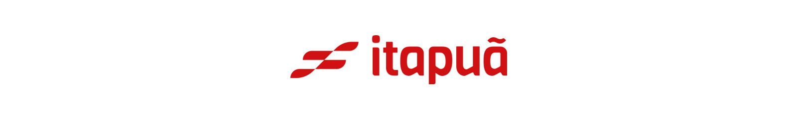 ITAPUA