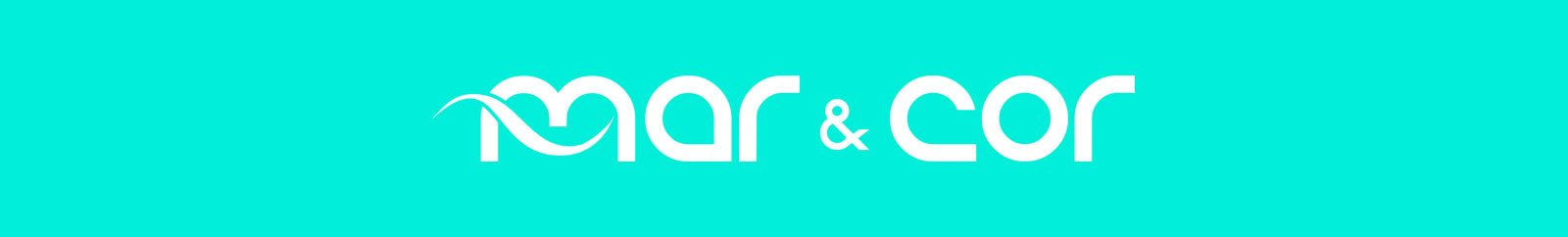 MAR&COR