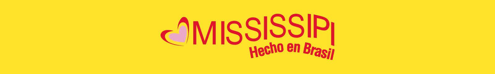 MISSISSIPI