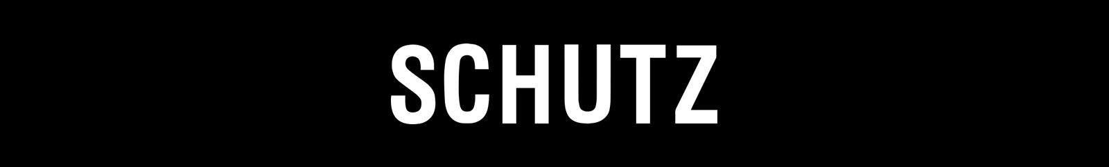 SCHUTZ