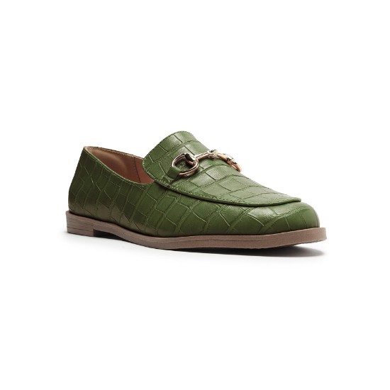 Imagen de Myshoes Zapato Mocasín 