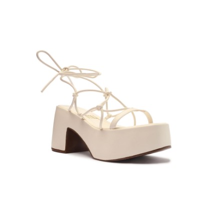 Imagen de Myshoes Taco Plataforma