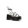 Imagen de Myshoes Taco Plataforma