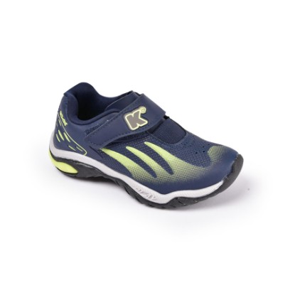 Imagen de Kidy Energy Respi-Tec Zapato Tenis