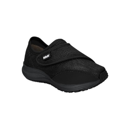 Imagen de Kidy zapato tenis 