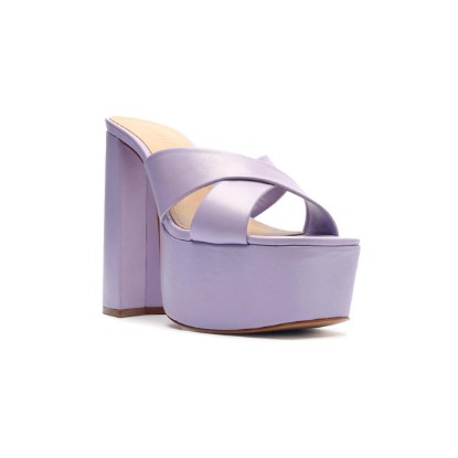 Imagen de Schutz Taco Plataforma