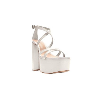 Imagen de Schutz Taco Plataforma