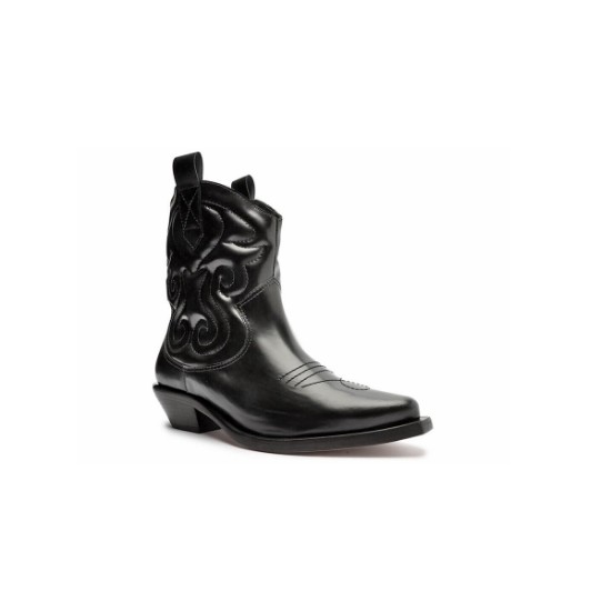 Imagen de Schutz Botas