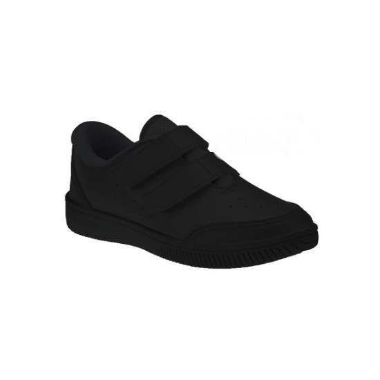 Imagen de Kidy zapato tenis 