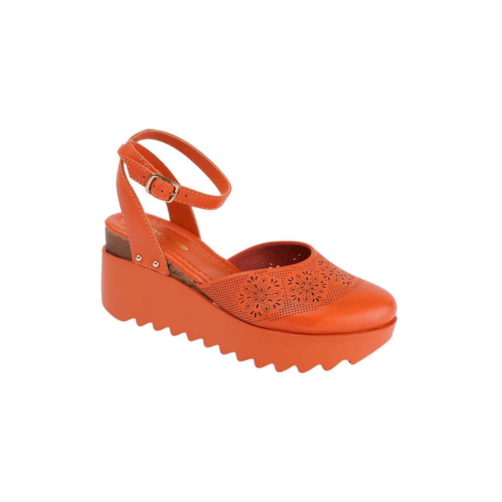 Bottero plataforma shop
