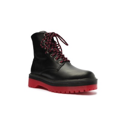 Imagen de Myshoes Botas 