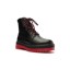 Imagen de Myshoes Botas 