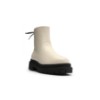 Imagen de Myshoes Botas 