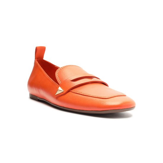 Imagen de Schutz Zapato Mocasín