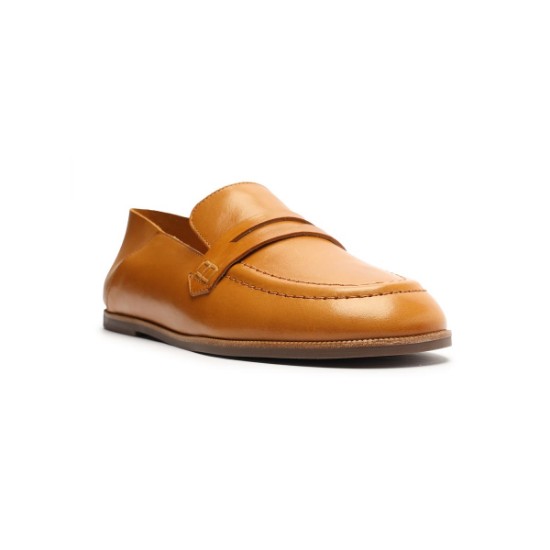 Imagen de Schutz Zapato Mocasín