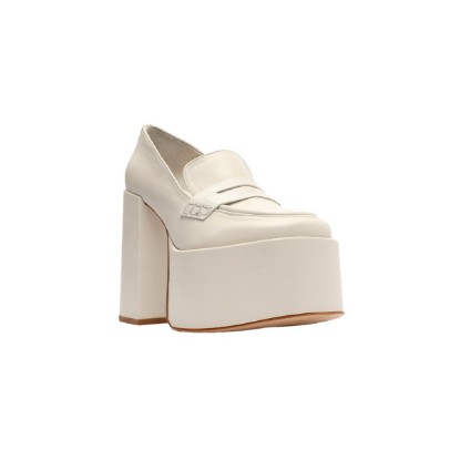 Imagen de Schutz Mocasín Plataforma